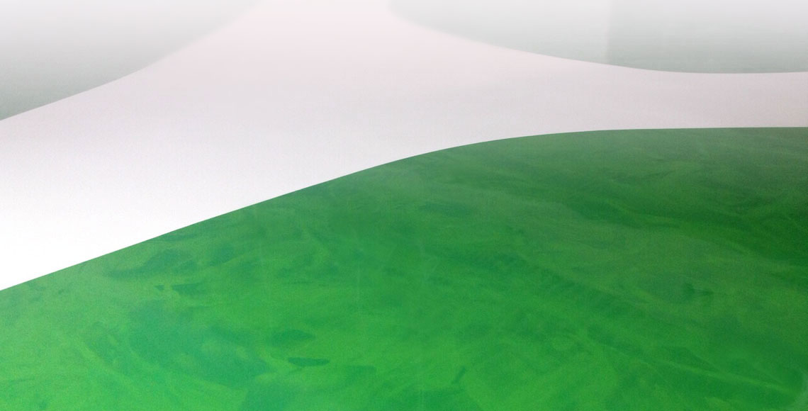 Ponsel Böden Anspruch