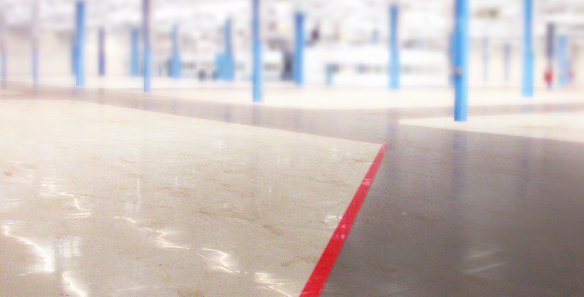 Ponsel Böden Kontakt