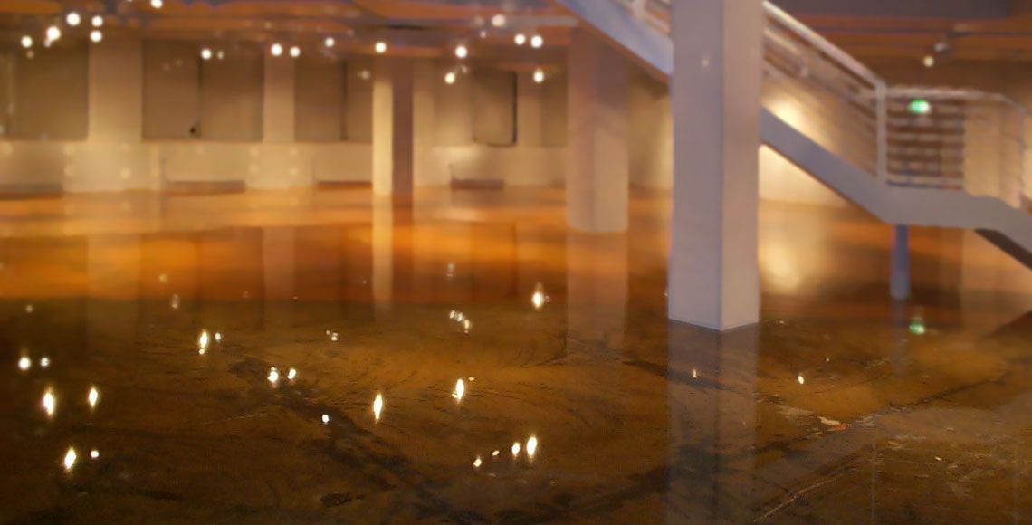 Ponsel Böden Referenzen